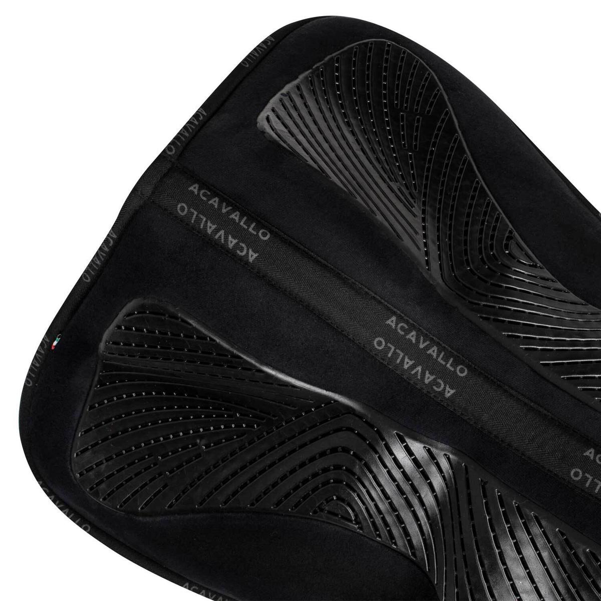 product/a/c/acavallo_ac210-black_black_6.jpg