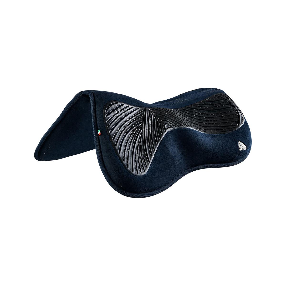 product/a/c/acavallo_ac210-blue_blue_1.jpg