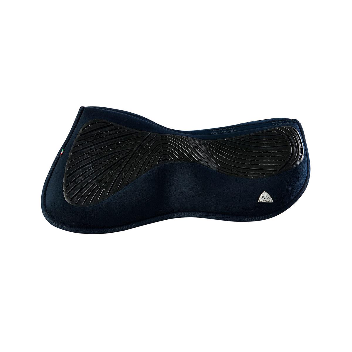 product/a/c/acavallo_ac210-blue_blue_2.jpg