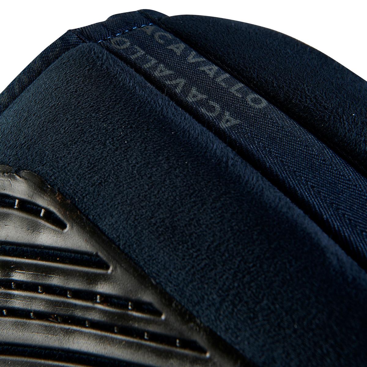 product/a/c/acavallo_ac210-blue_blue_5.jpg