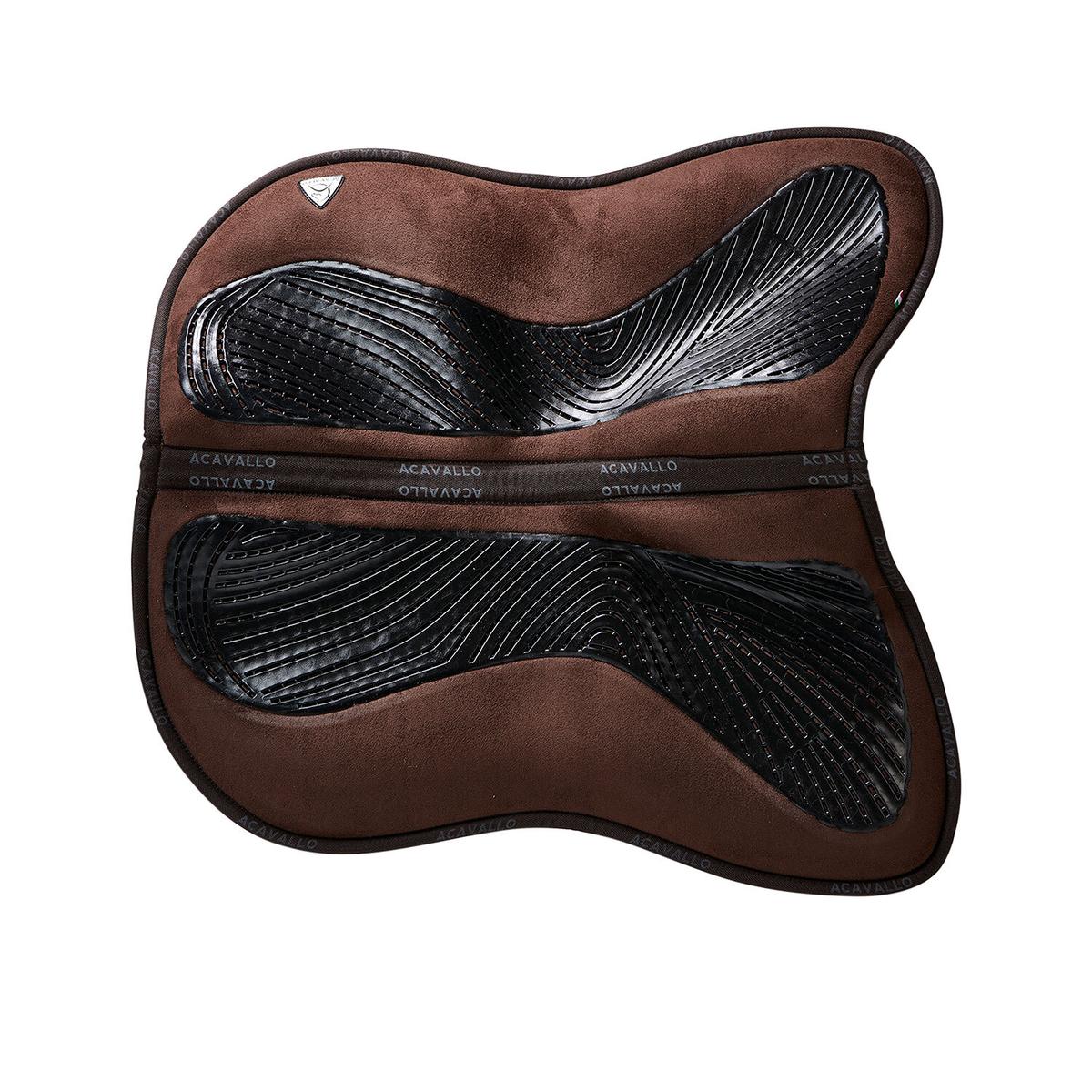 product/a/c/acavallo_ac210-brown_brown_3.jpg