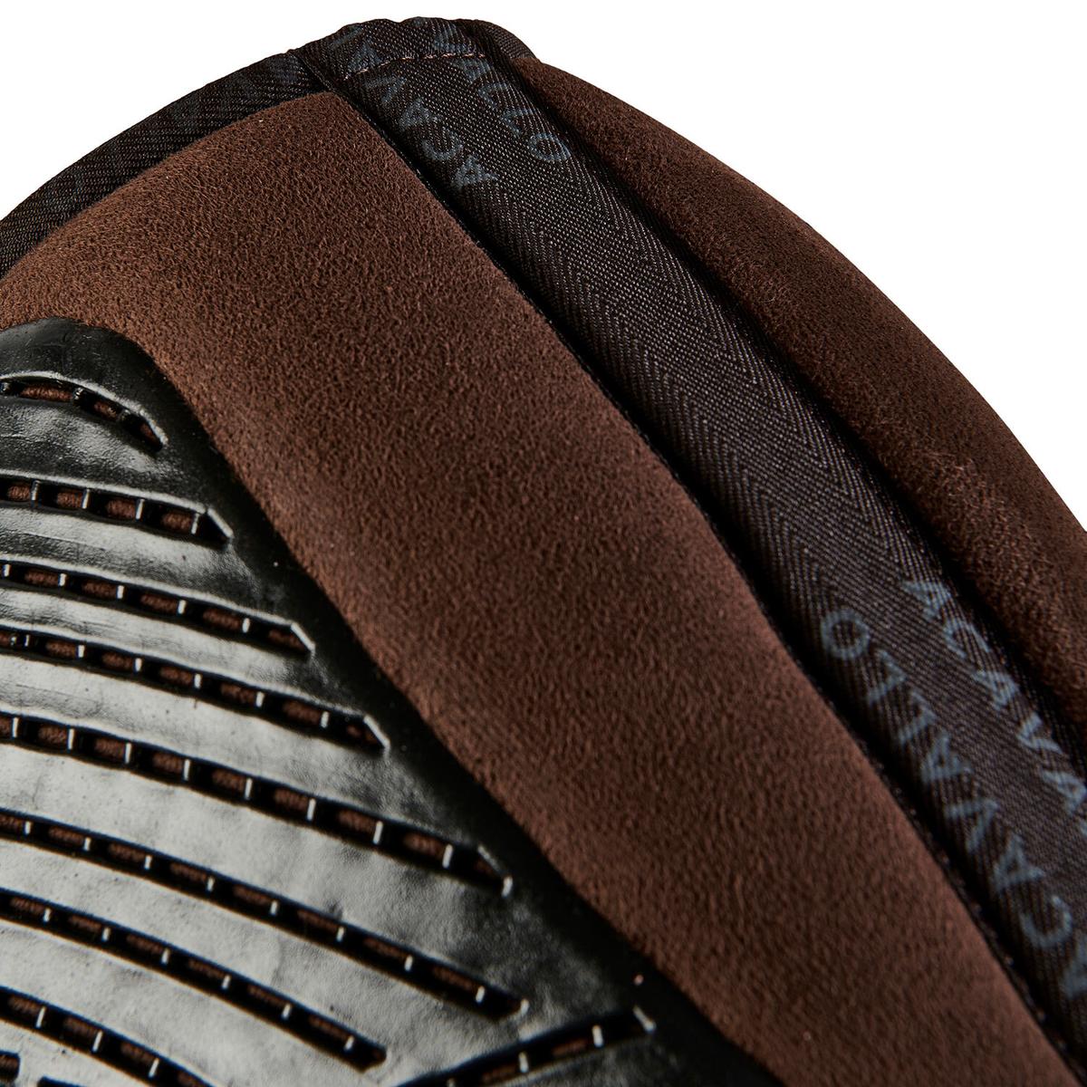 product/a/c/acavallo_ac210-brown_brown_5.jpg
