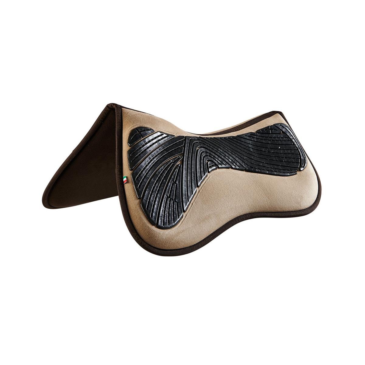 product/a/c/acavallo_ac210-sand_sand_1.jpg