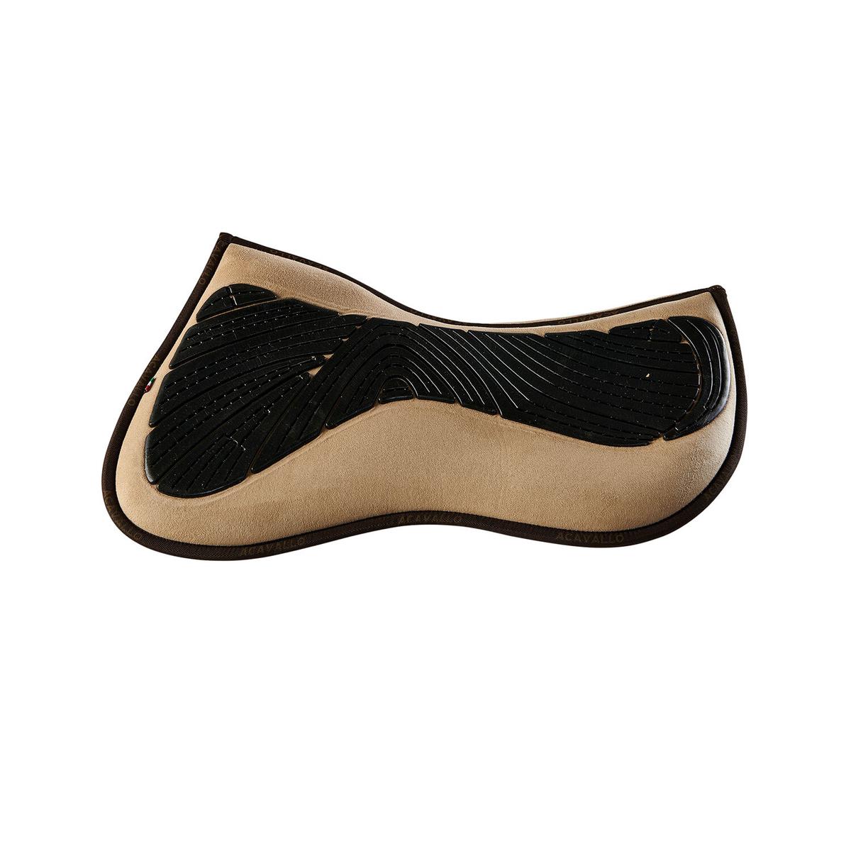 product/a/c/acavallo_ac210-sand_sand_2.jpg