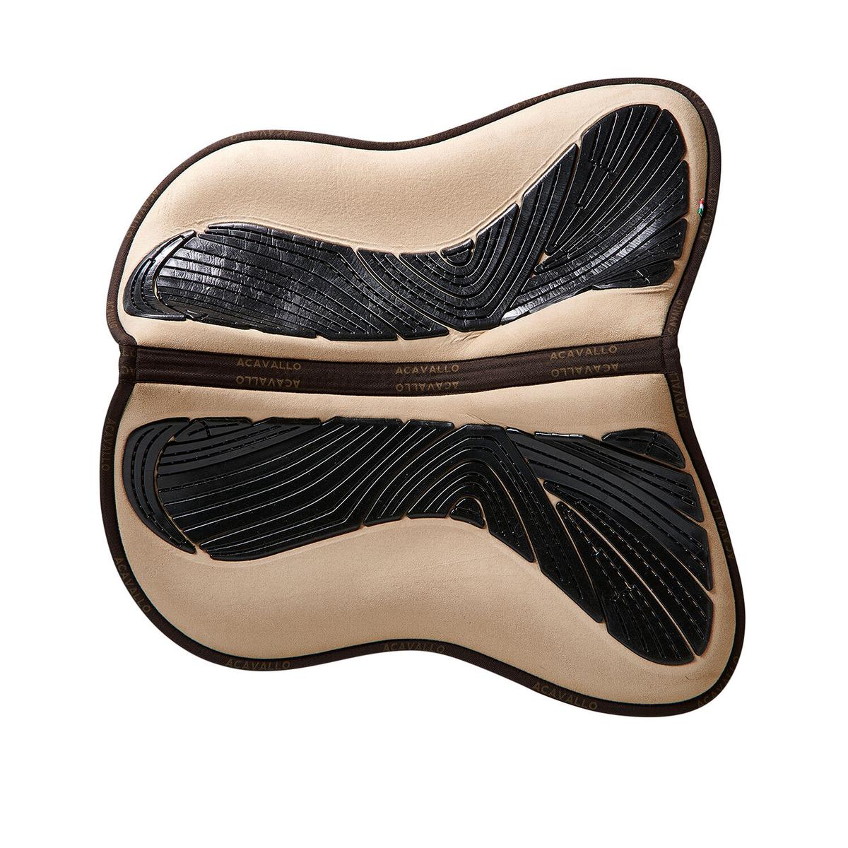 product/a/c/acavallo_ac210-sand_sand_3.jpg