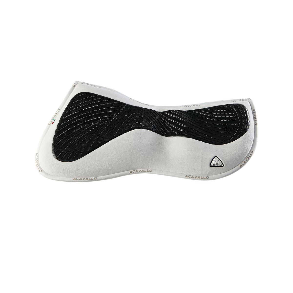 product/a/c/acavallo_ac210-white_white_2.jpg