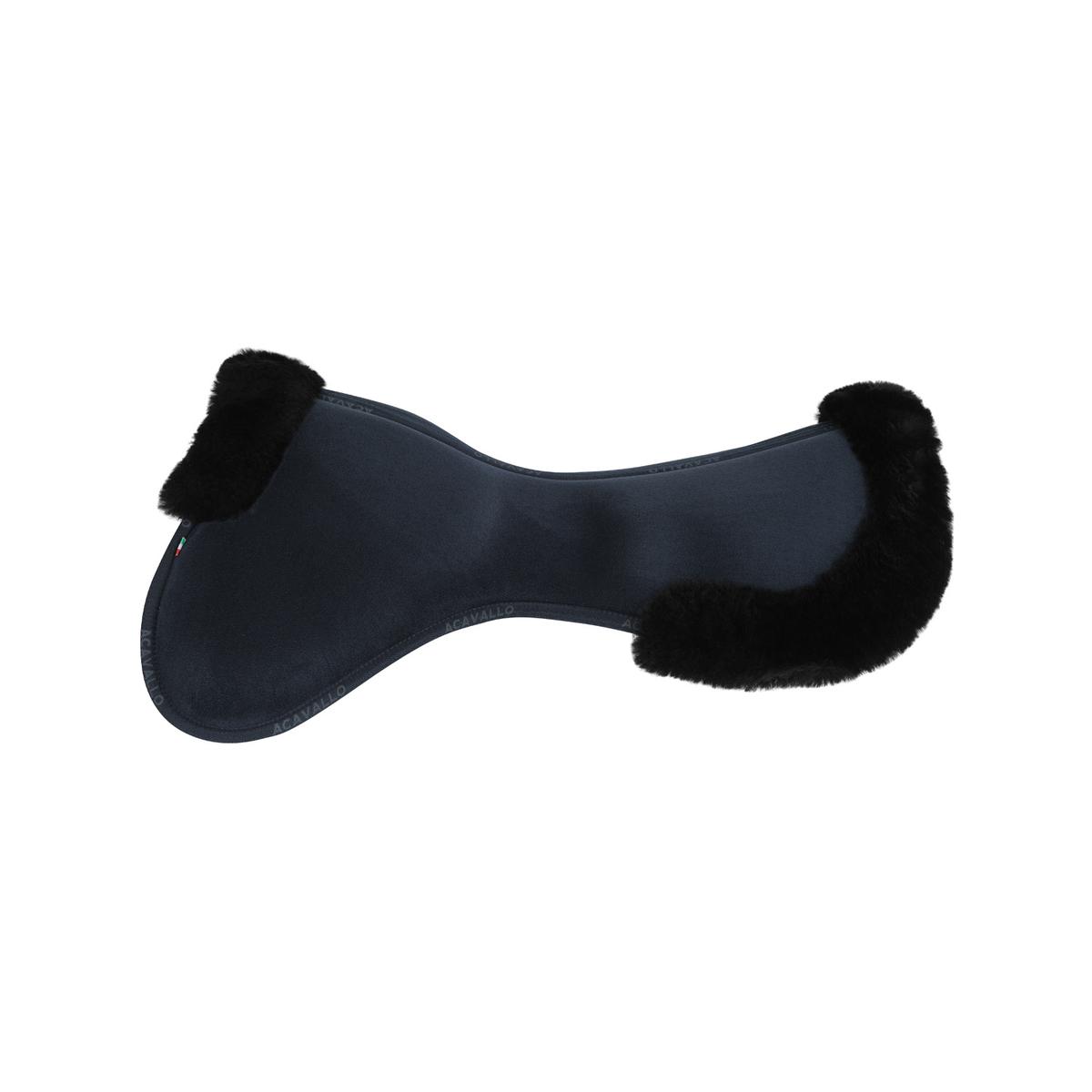 product/a/c/acavallo_ac225-blue_blue-blue_2.jpg