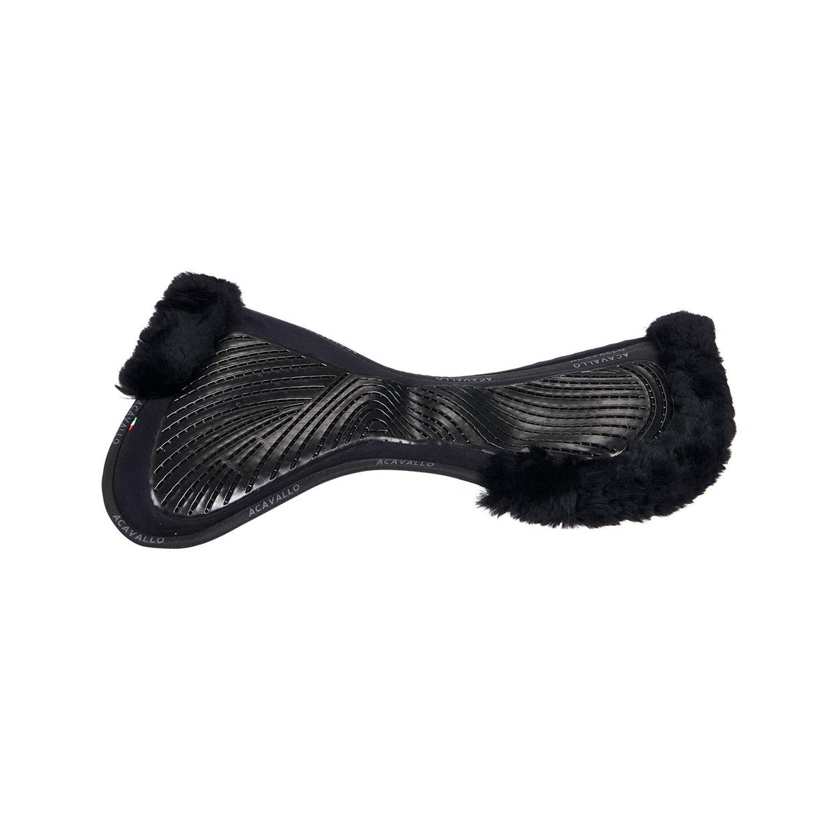 product/a/c/acavallo_ac235-black_black-natural_2.jpg