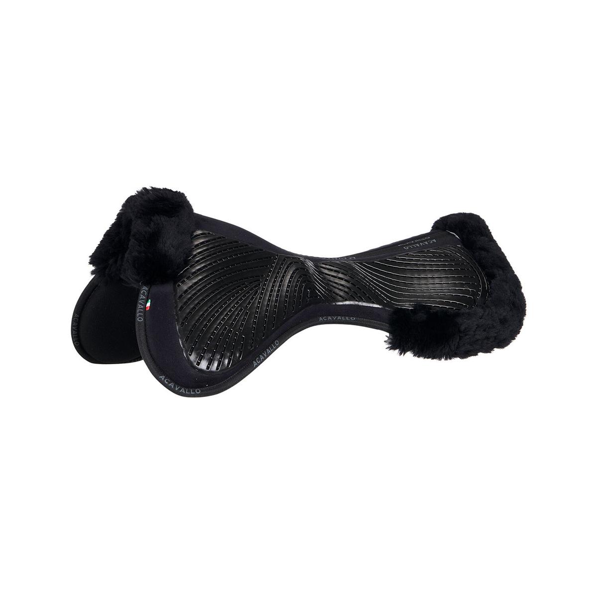 product/a/c/acavallo_ac235-black_black-white_1.jpg