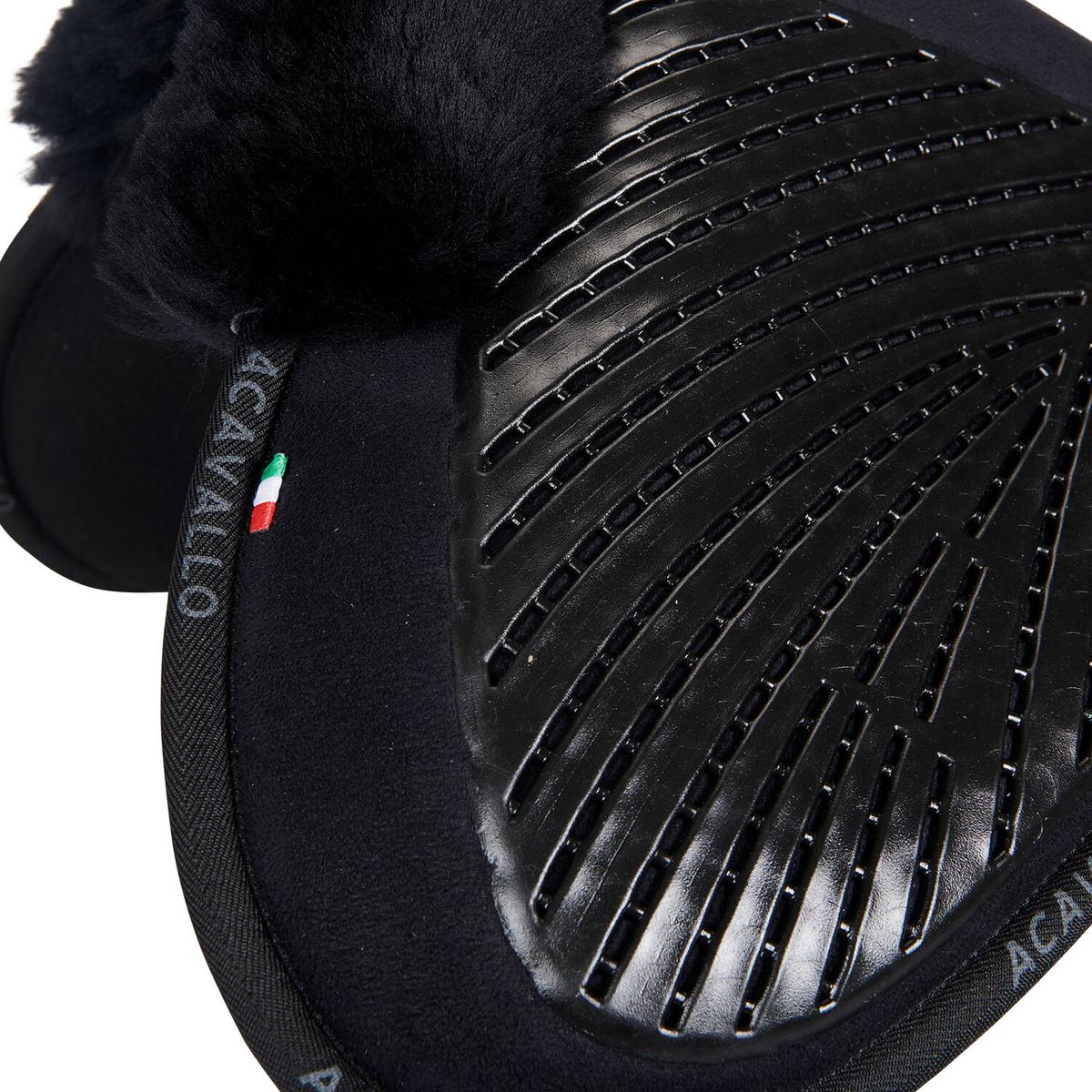 product/a/c/acavallo_ac235-black_black-white_3.jpg