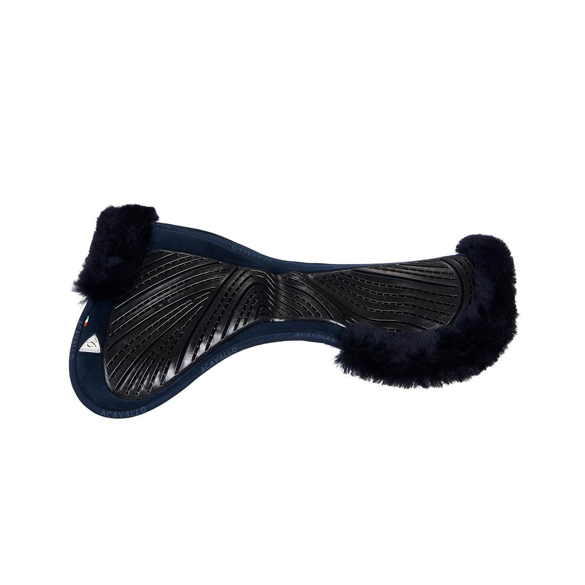product/a/c/acavallo_ac235-blue_blue_2.jpg