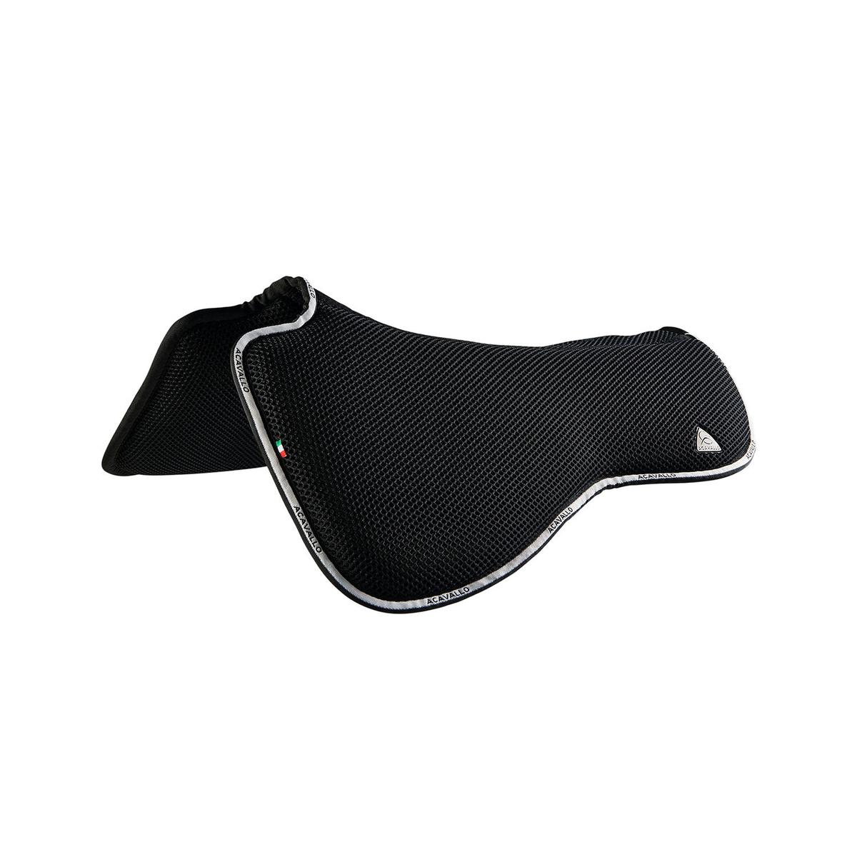 product/a/c/acavallo_ac242-black_black_1.jpg