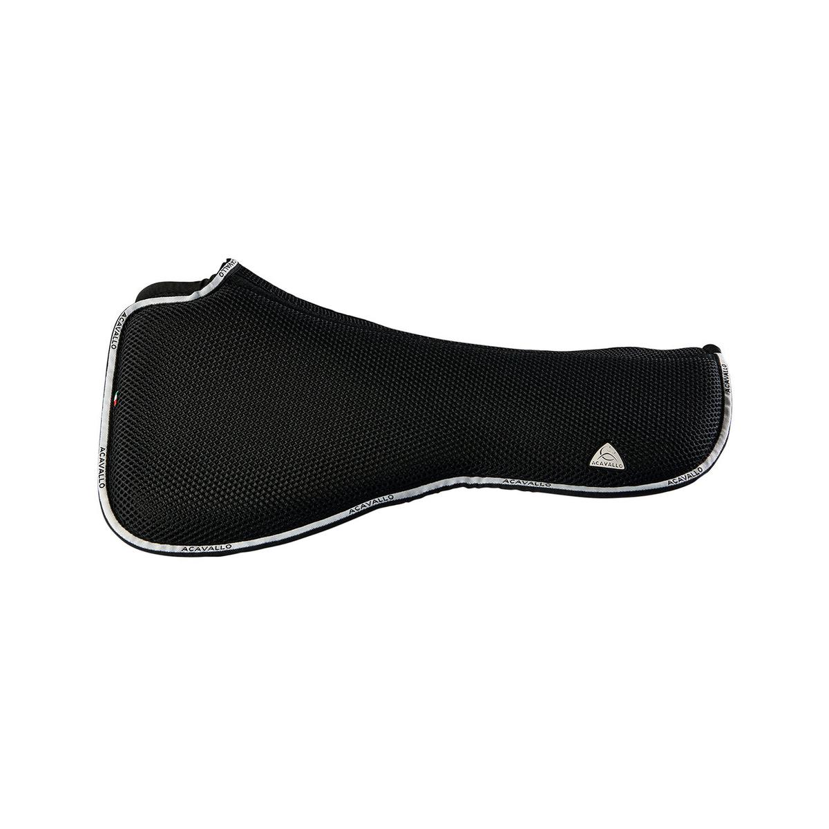product/a/c/acavallo_ac242-black_black_2.jpg