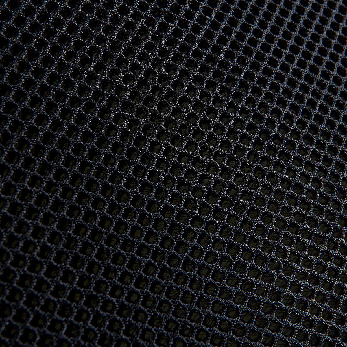product/a/c/acavallo_ac242-black_black_3.jpg