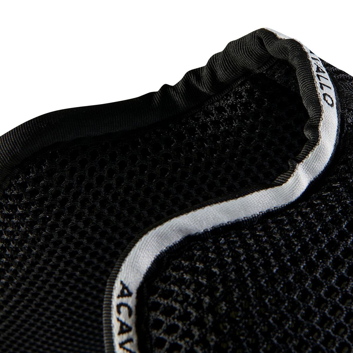 product/a/c/acavallo_ac242-black_black_4.jpg