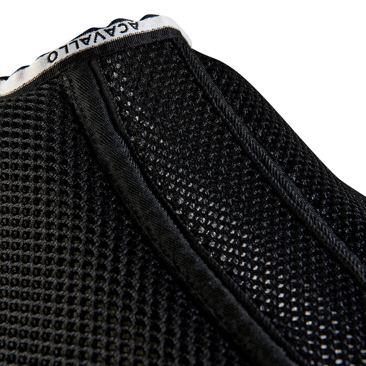 product/a/c/acavallo_ac242-black_black_5.jpg