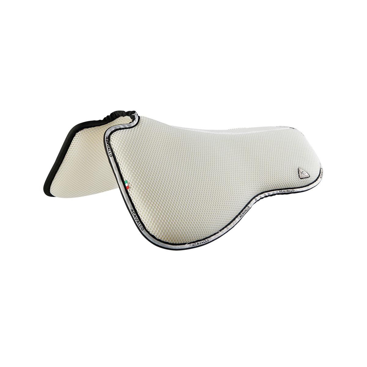 product/a/c/acavallo_ac242-white_white_1.jpg