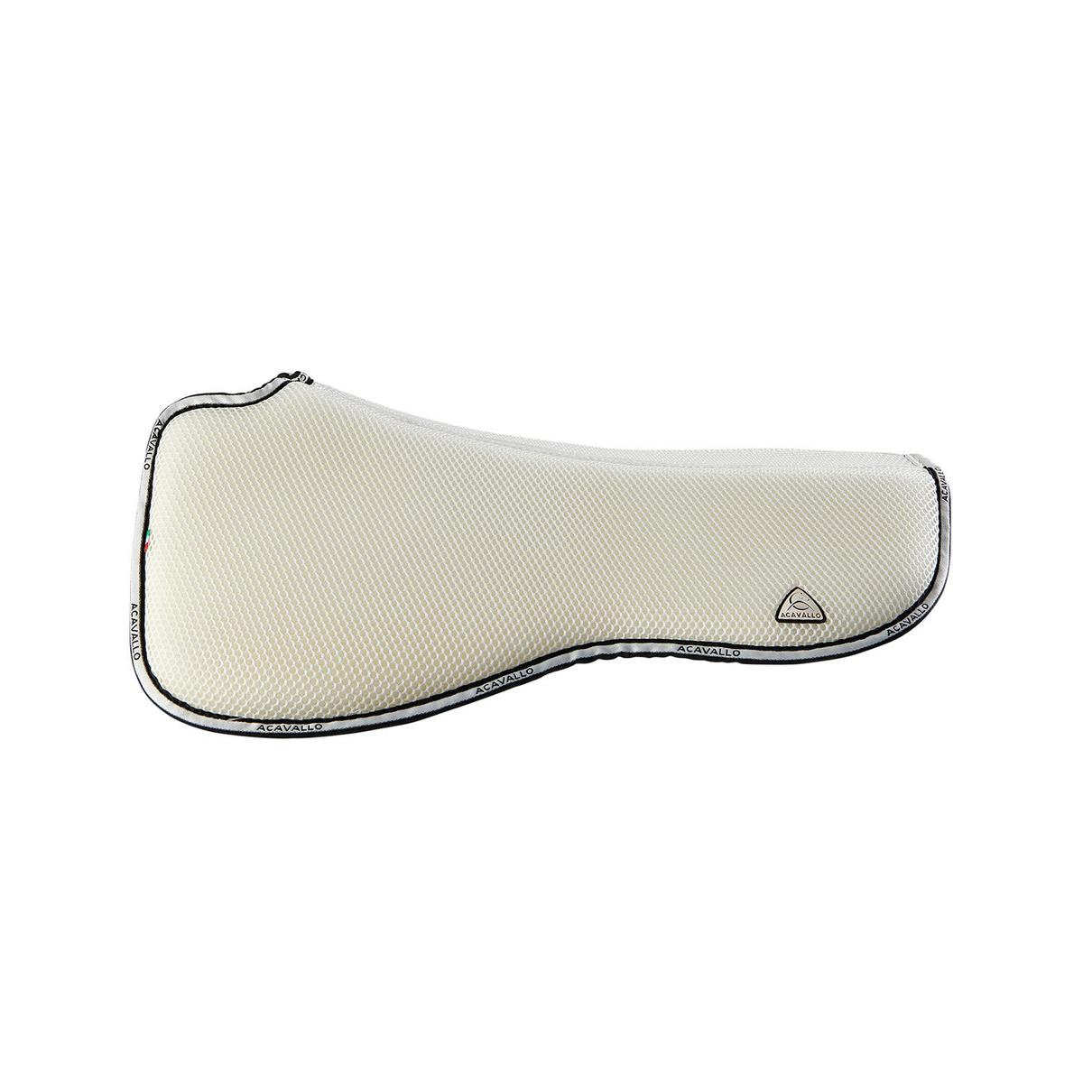 product/a/c/acavallo_ac242-white_white_2.jpg
