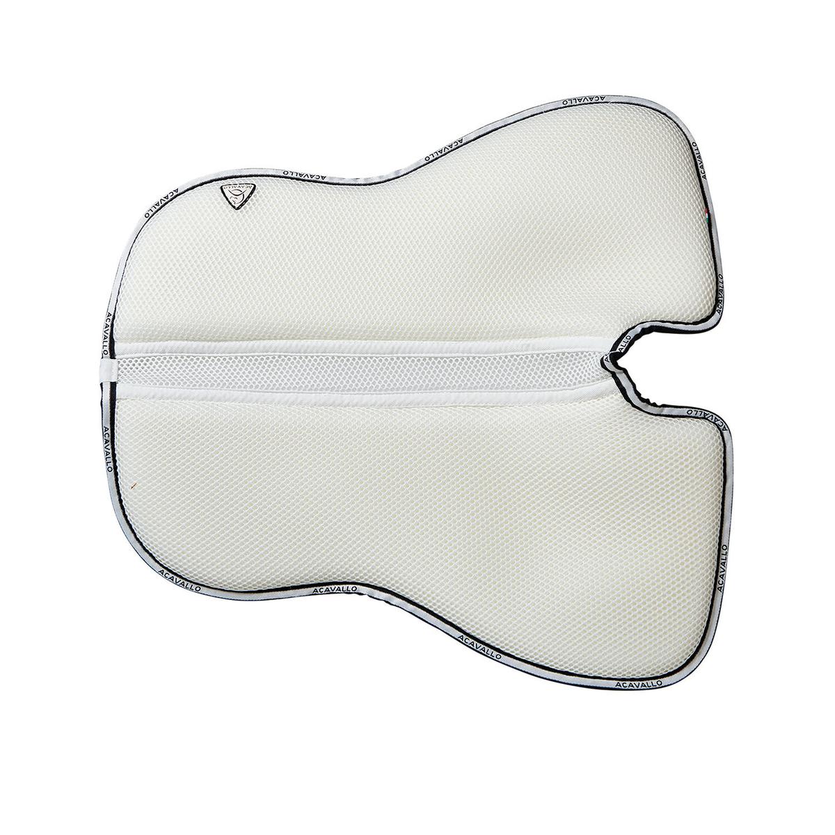 product/a/c/acavallo_ac242-white_white_3.jpg