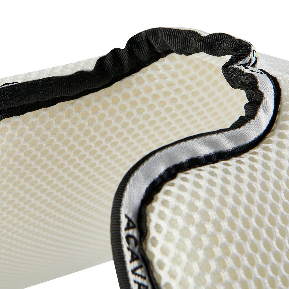 product/a/c/acavallo_ac242-white_white_4.jpg