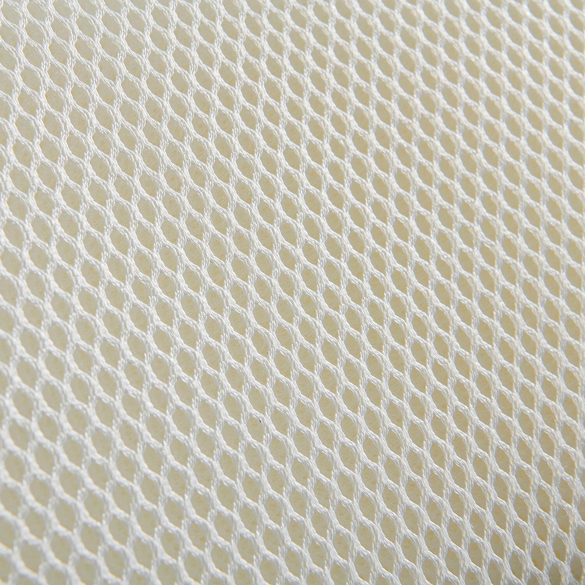 product/a/c/acavallo_ac242-white_white_6.jpg