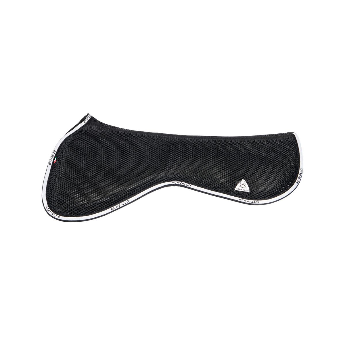 product/a/c/acavallo_ac243-black_black_3.jpg