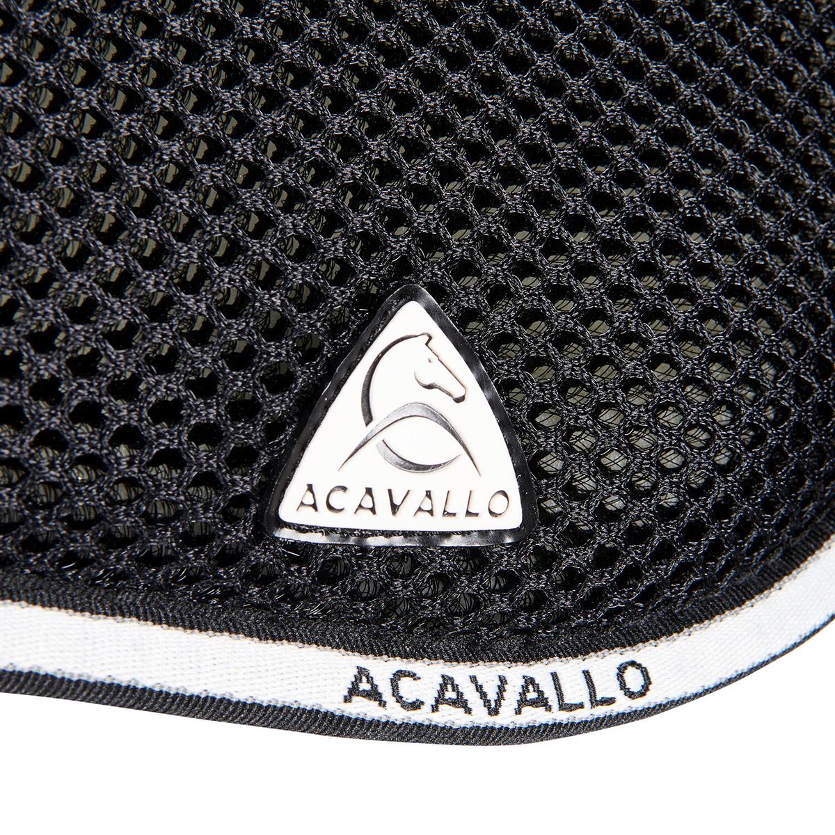 product/a/c/acavallo_ac243-black_black_4.jpg