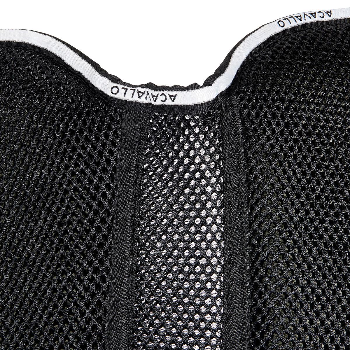 product/a/c/acavallo_ac243-black_black_6.jpg