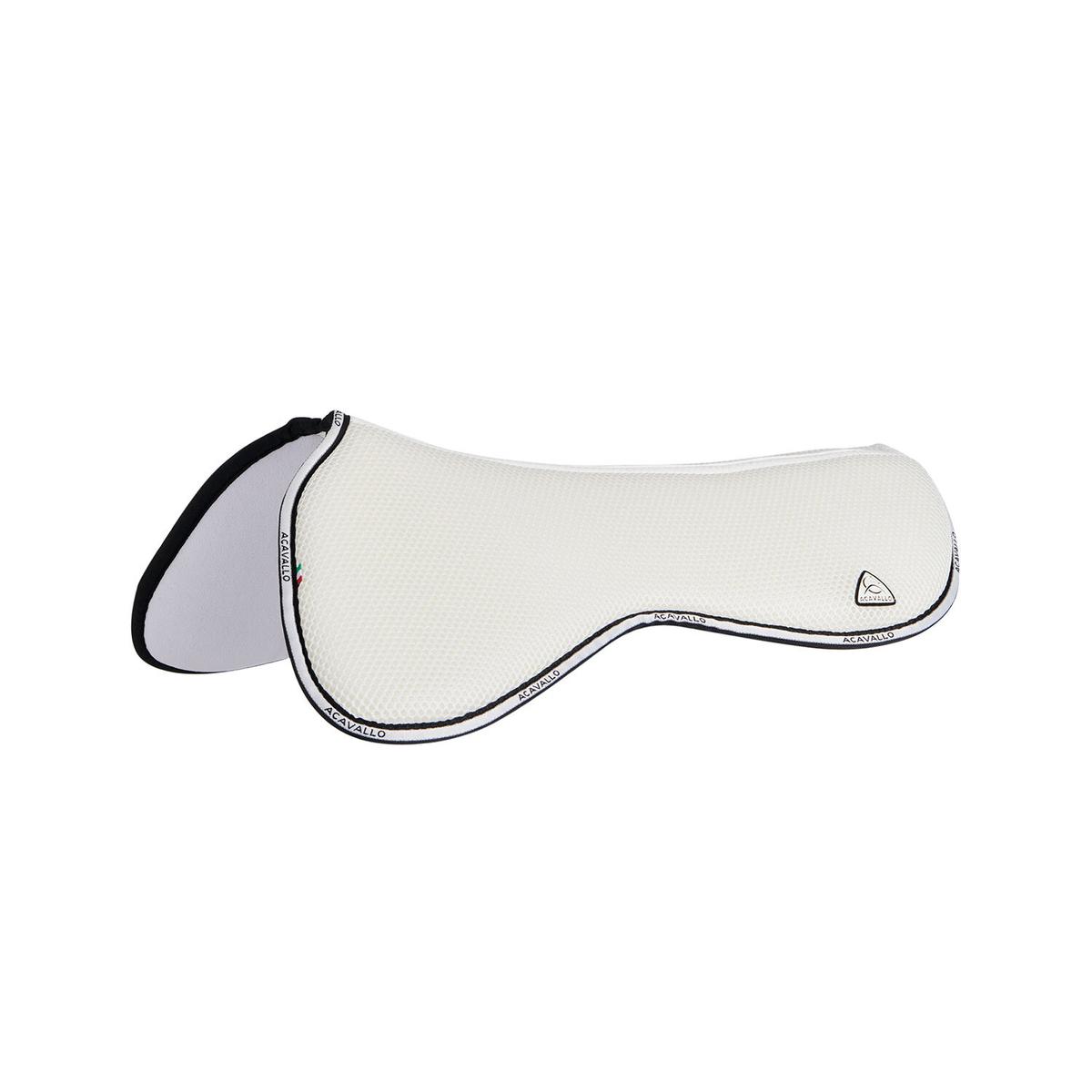 product/a/c/acavallo_ac243-white_white_1.jpg