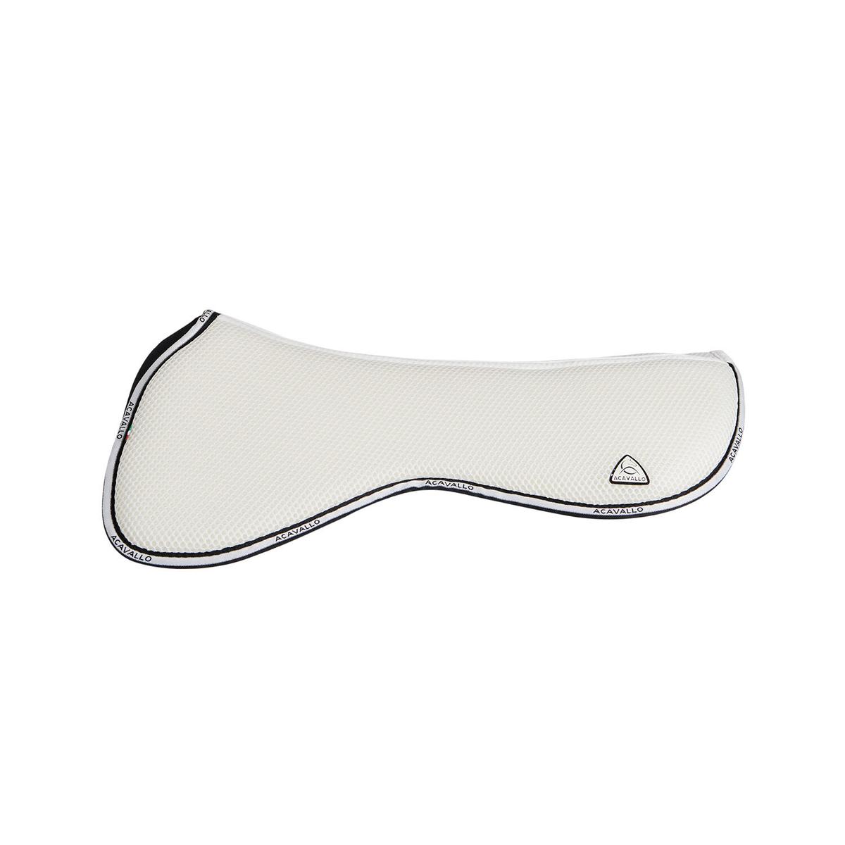 product/a/c/acavallo_ac243-white_white_2.jpg