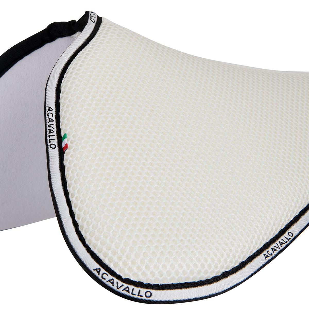 product/a/c/acavallo_ac243-white_white_3.jpg