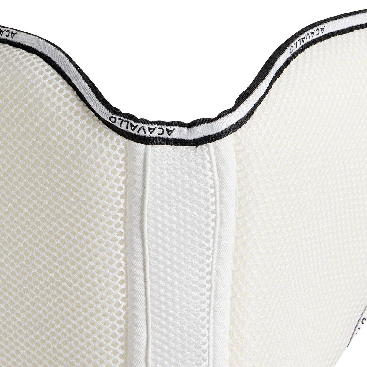 product/a/c/acavallo_ac243-white_white_4.jpg