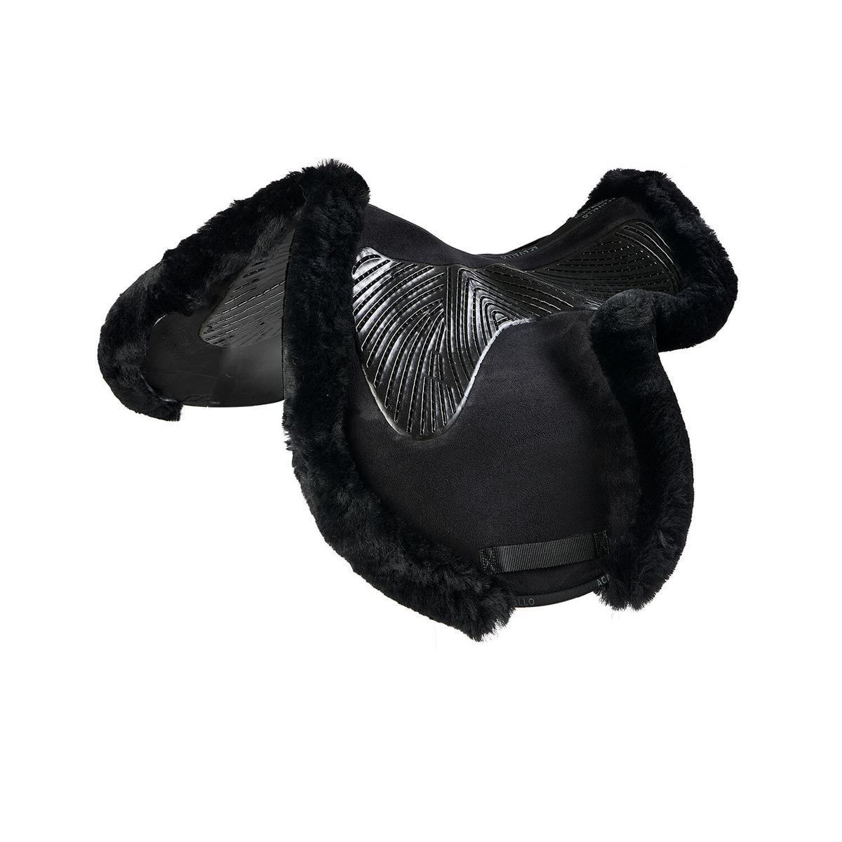 product/a/c/acavallo_ac270-black_sheepskin-black_1.jpg