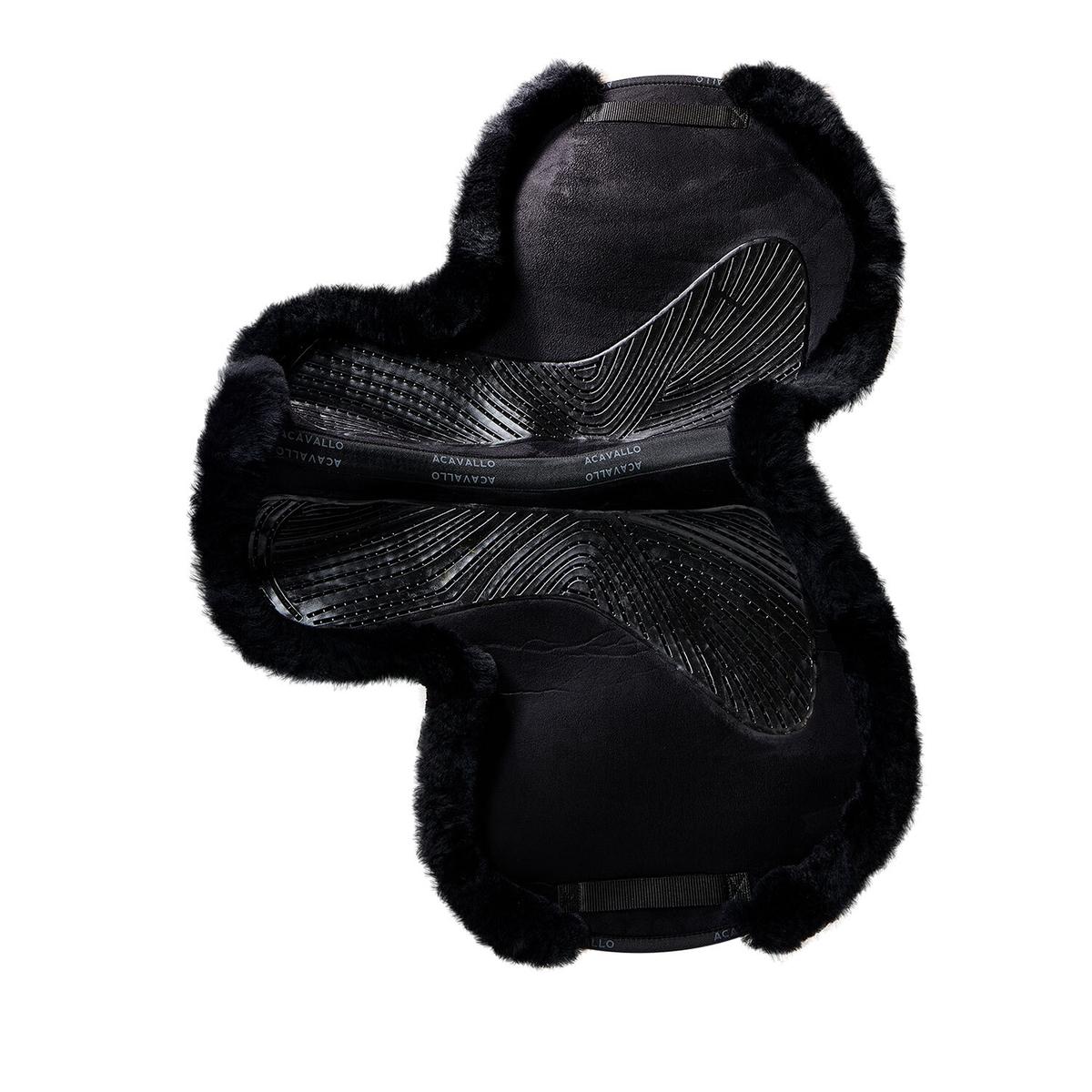 product/a/c/acavallo_ac270-black_sheepskin-black_3.jpg