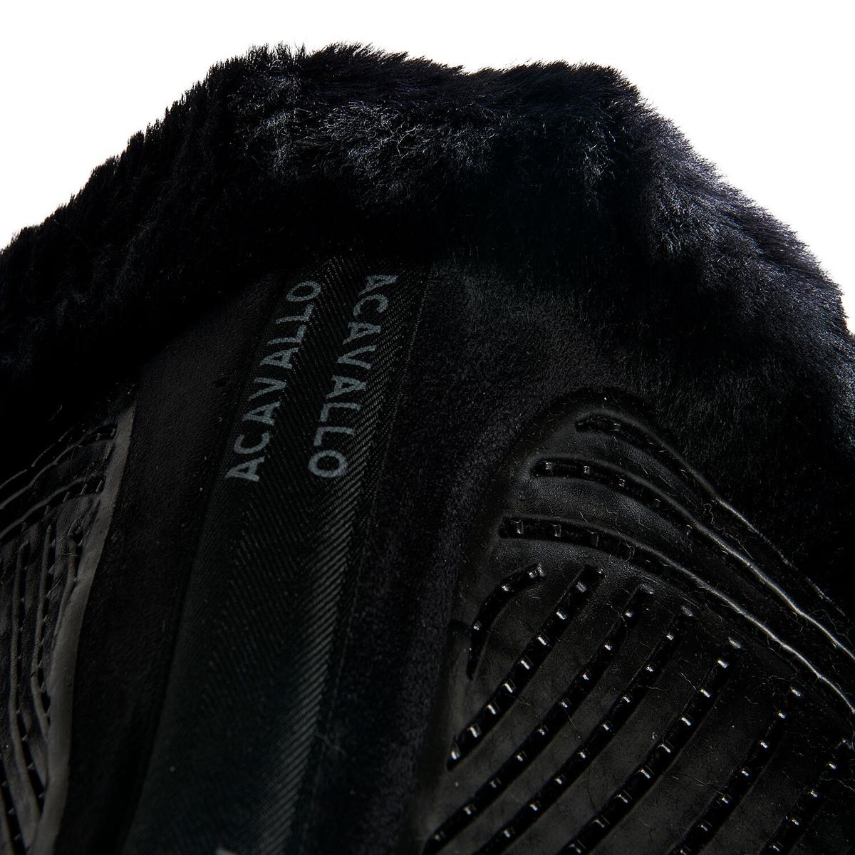 product/a/c/acavallo_ac270-black_sheepskin-natural_5.jpg