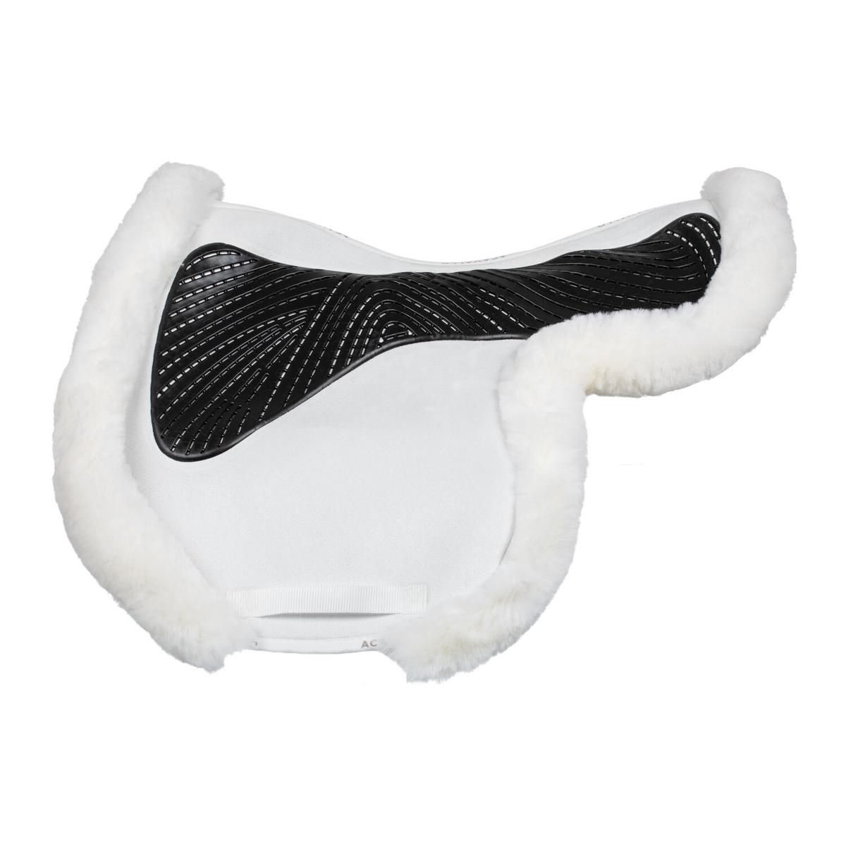 product/a/c/acavallo_ac270-blanc_sheepskin-white_2.jpg