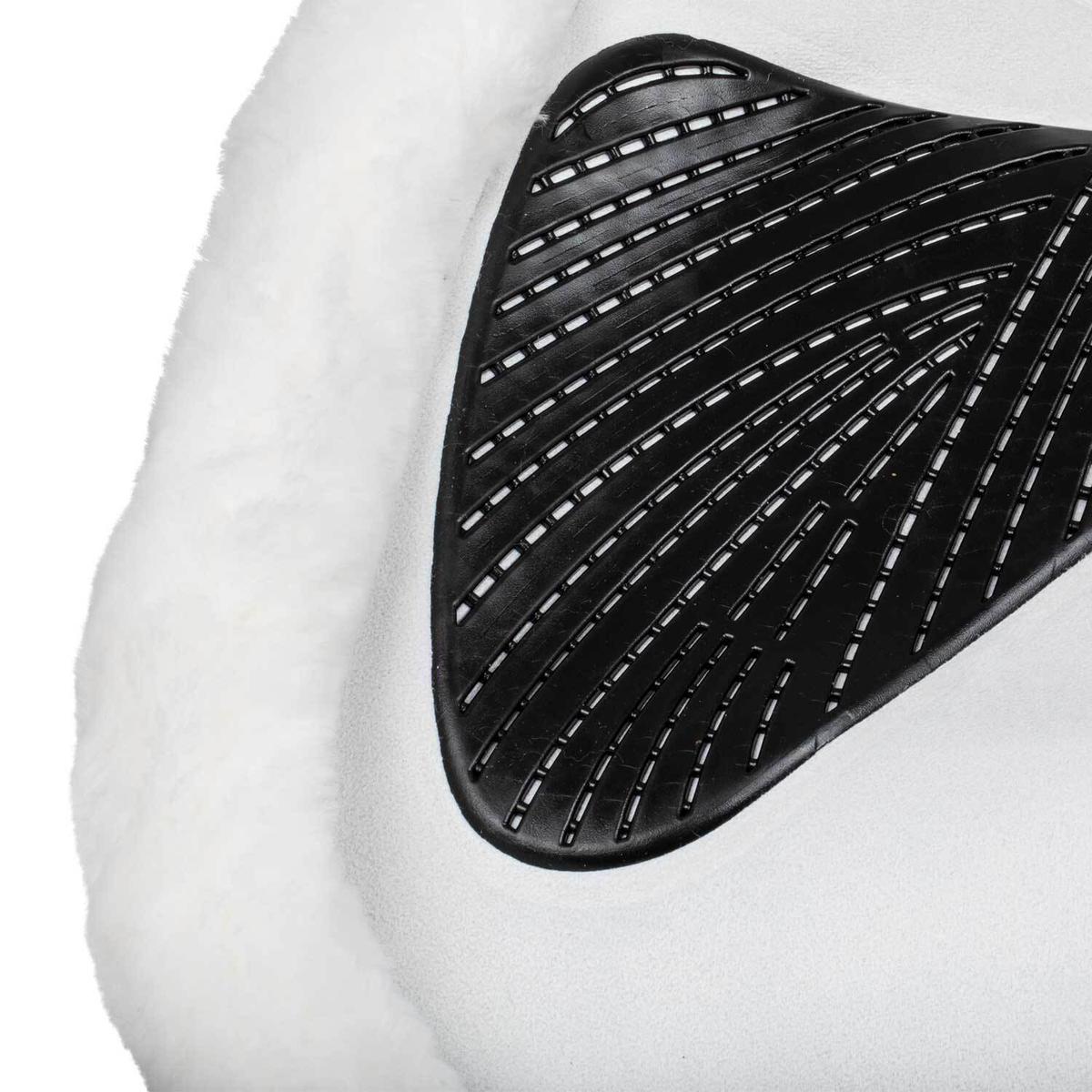 product/a/c/acavallo_ac270-blanc_sheepskin-white_5.jpg