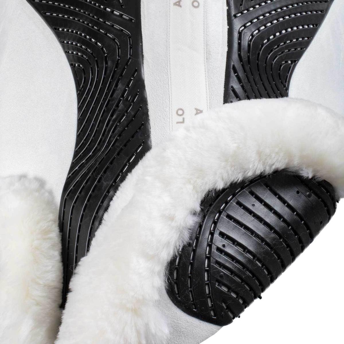 product/a/c/acavallo_ac270-blanc_sheepskin-white_8.jpg
