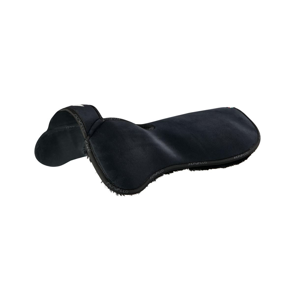 product/a/c/acavallo_ac282-black_sheepskin-black_1.jpg