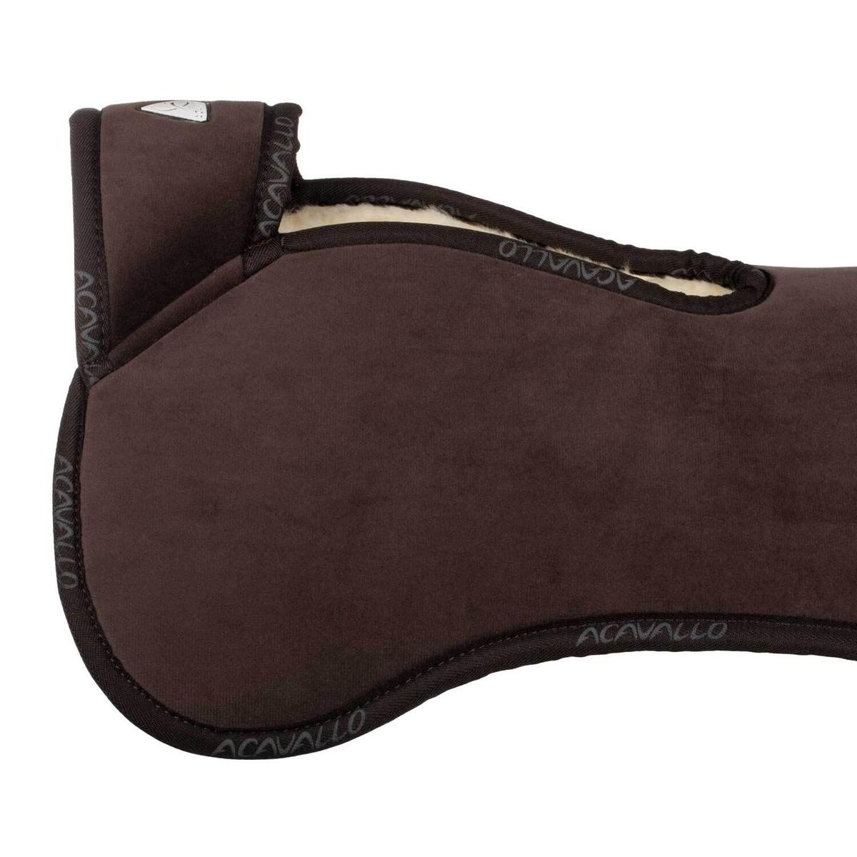 product/a/c/acavallo_ac282-brown_sheepskin-brown_4.jpg