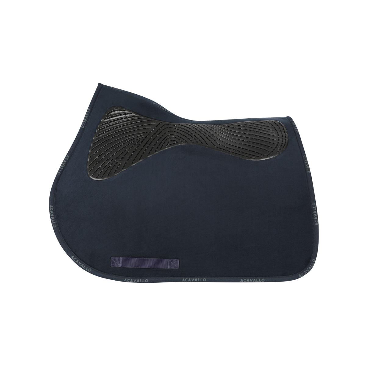 product/a/c/acavallo_ac290-blue_blue_2.jpg