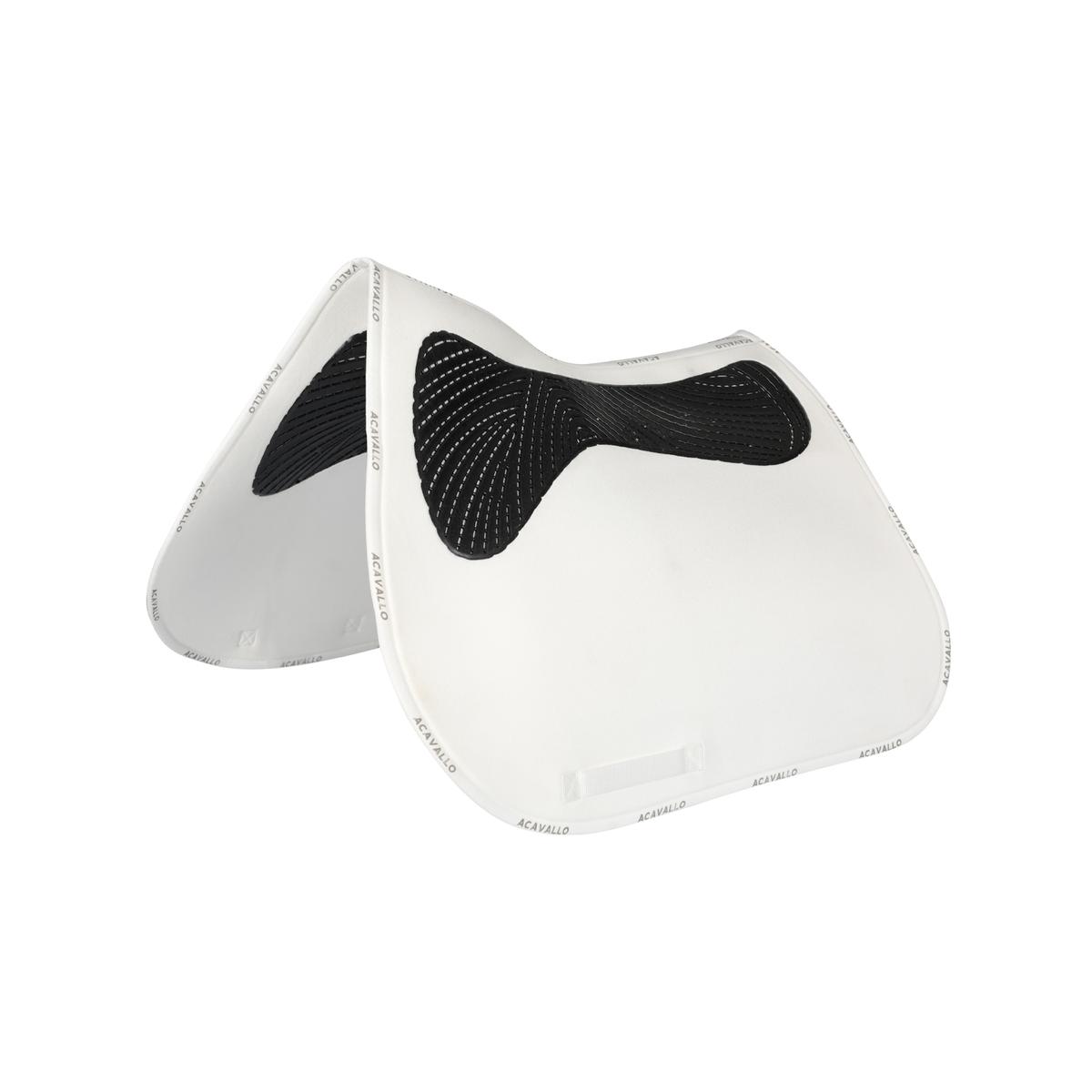 product/a/c/acavallo_ac290-white_white_1.jpg