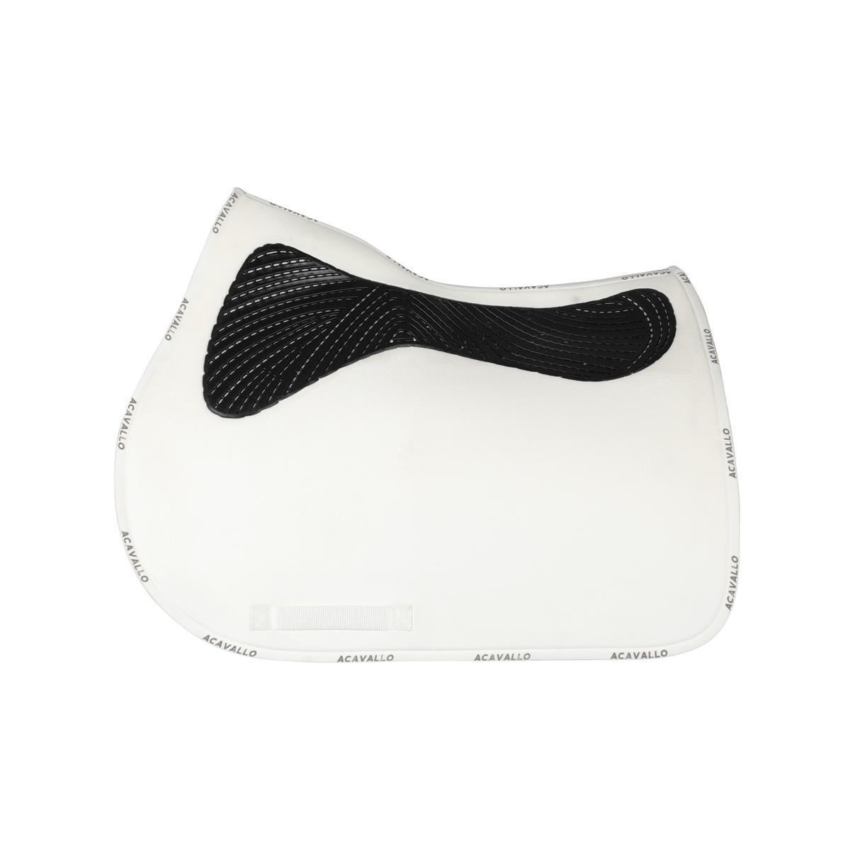 product/a/c/acavallo_ac290-white_white_2.jpg