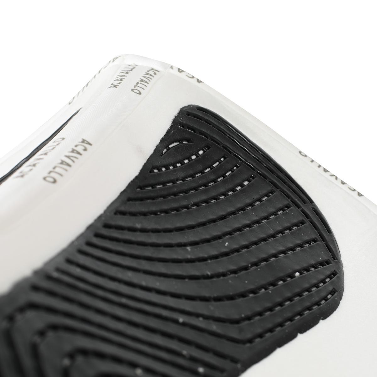 product/a/c/acavallo_ac290-white_white_3.jpg