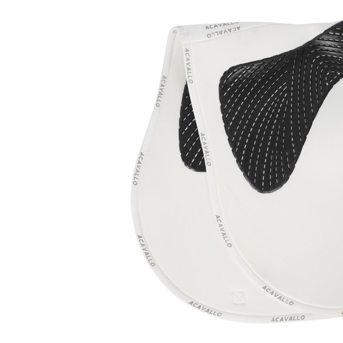 product/a/c/acavallo_ac290-white_white_4.jpg