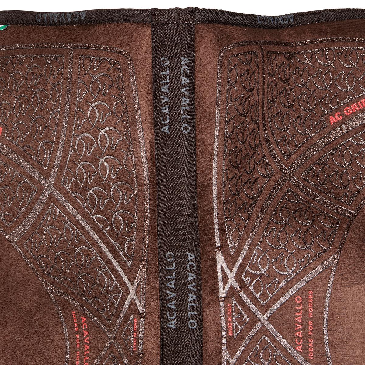 product/a/c/acavallo_ac461-brown_bronze_brown-bronze_5.jpg