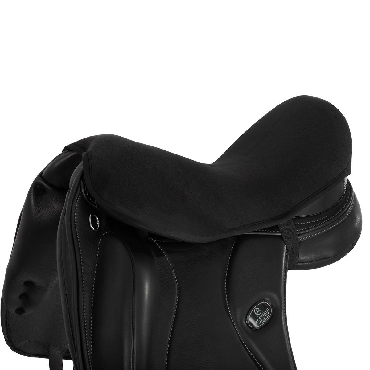 product/a/c/acavallo_ac503-black_black_1.jpg