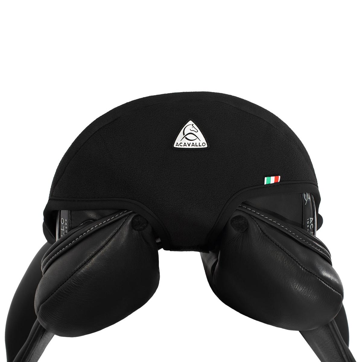 product/a/c/acavallo_ac503-black_black_3.jpg