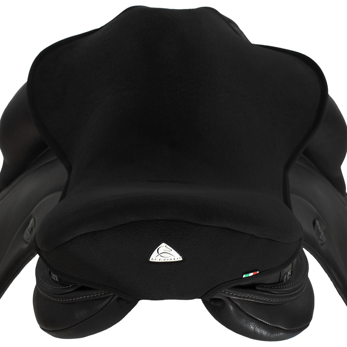 product/a/c/acavallo_ac503-black_black_4.jpg