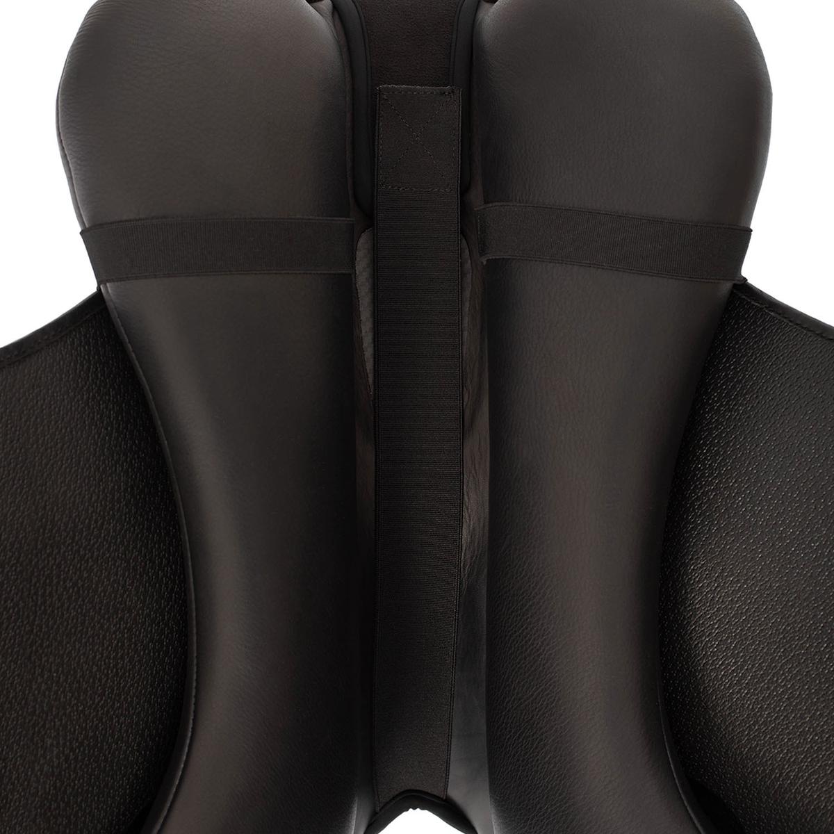 product/a/c/acavallo_ac503-black_black_6.jpg